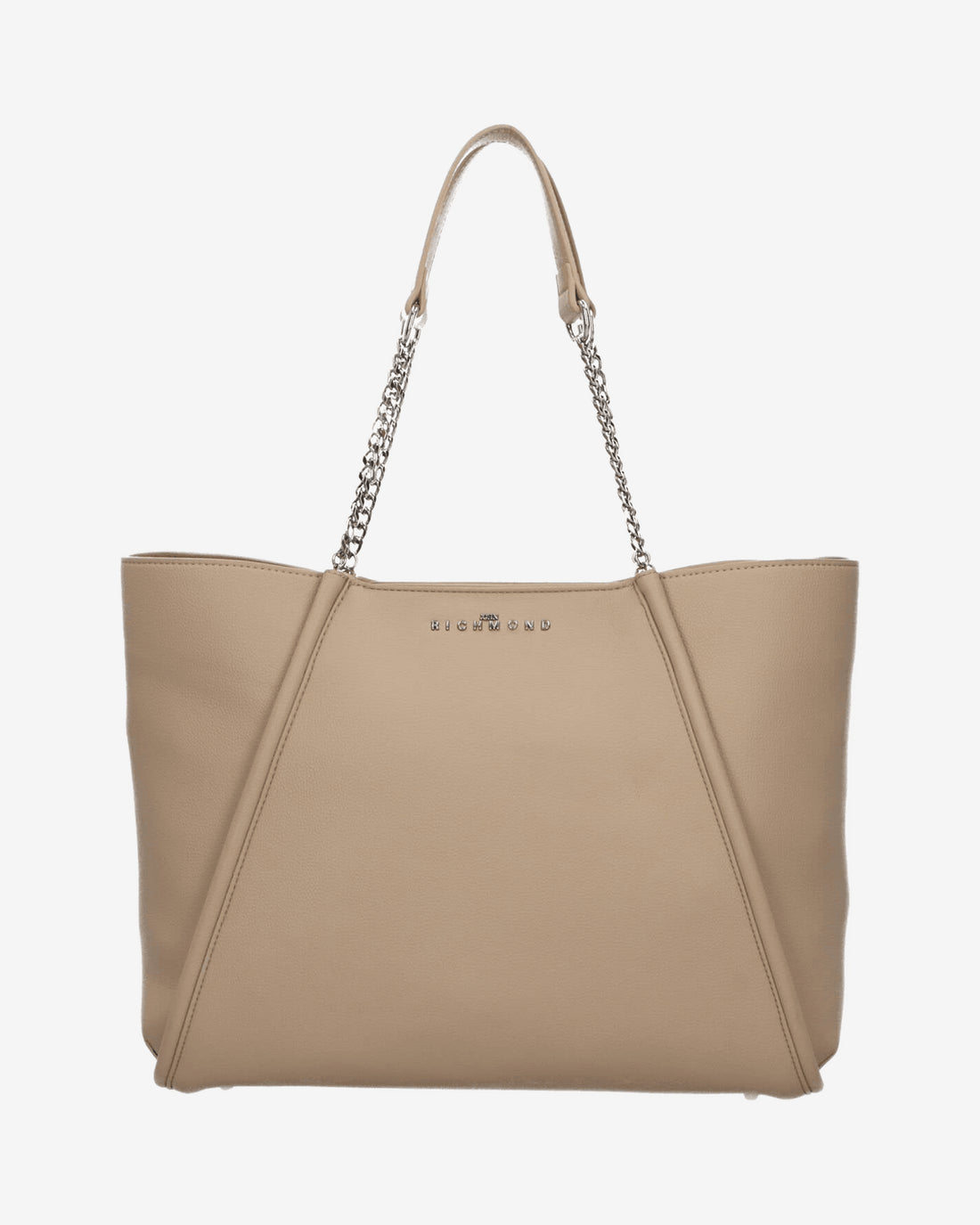 Borse a spalla SHOPPING BAG ZOGAM