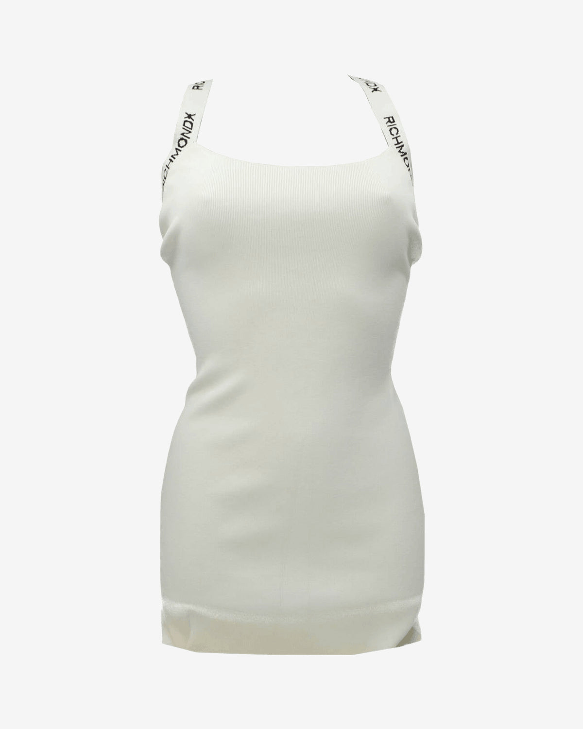 Vestiti SHORT DRESS GORA