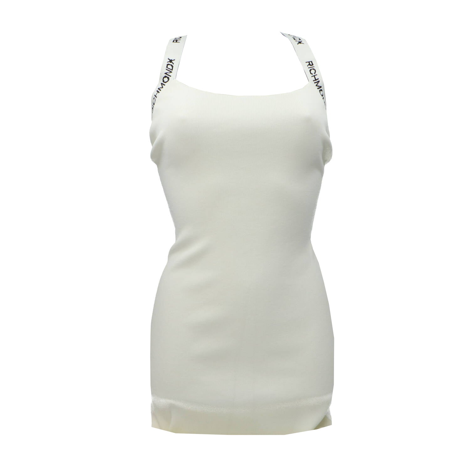 Vestiti SHORT DRESS GORA