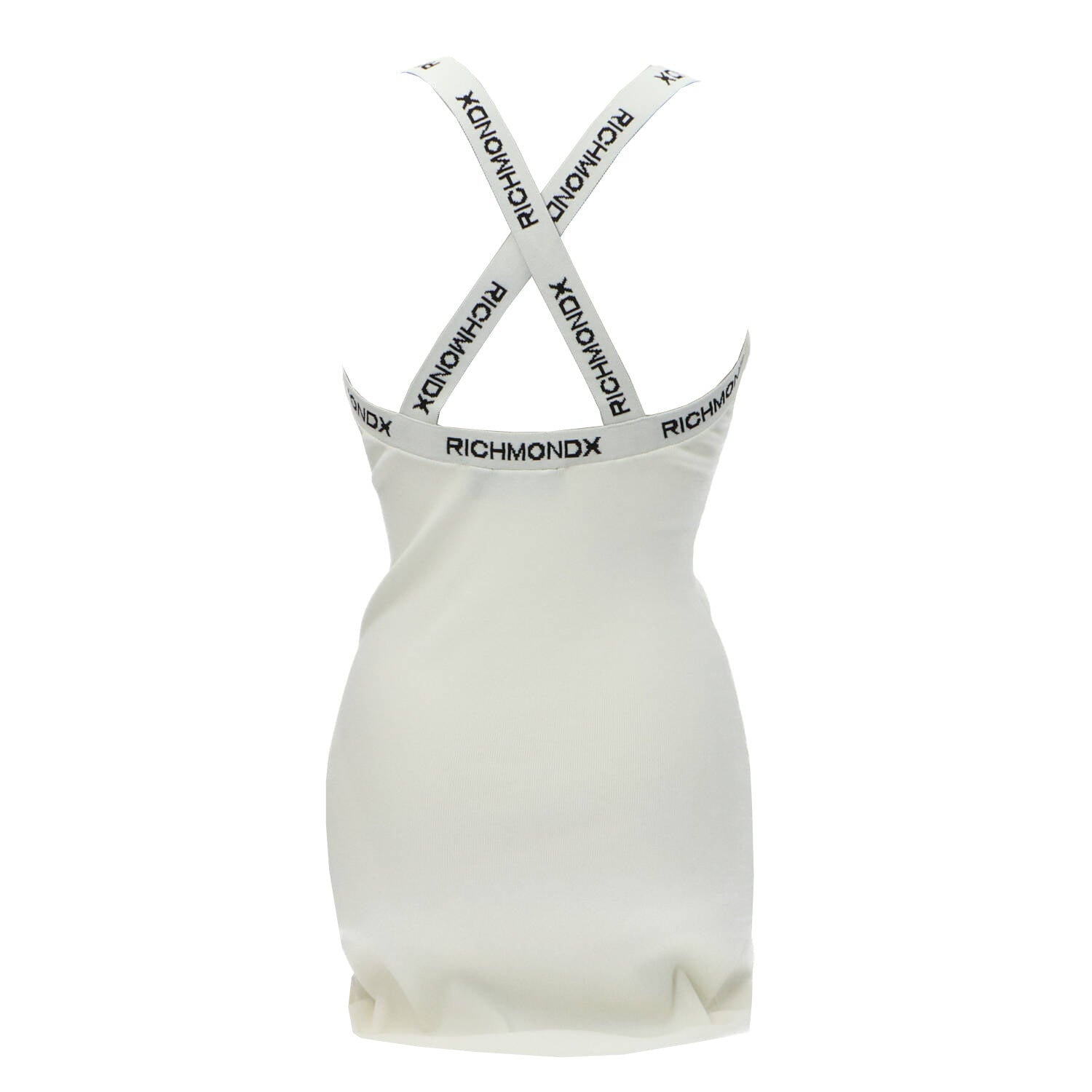 Vestiti SHORT DRESS GORA