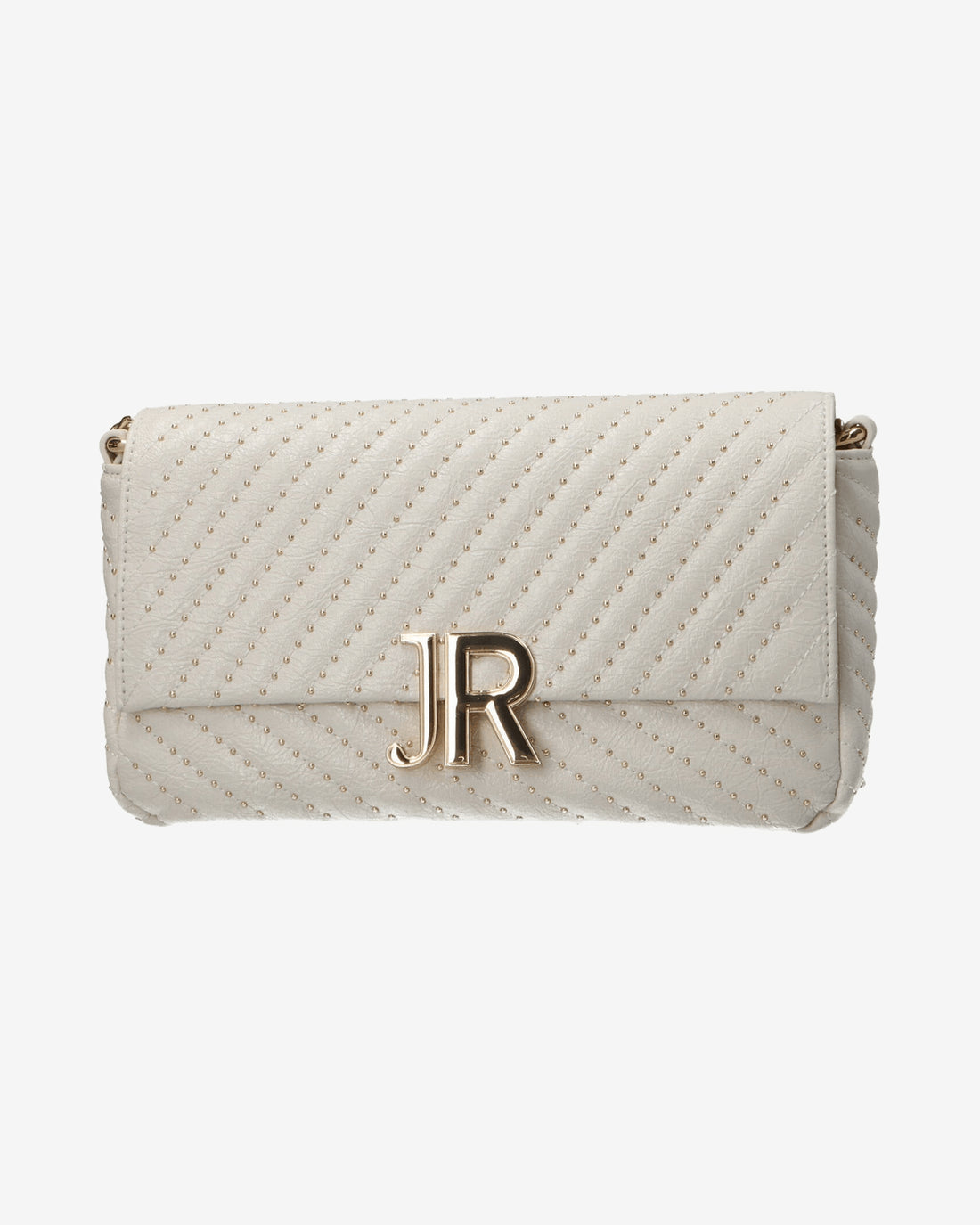 Borse a spalla SHOULDER BAG AMIAR