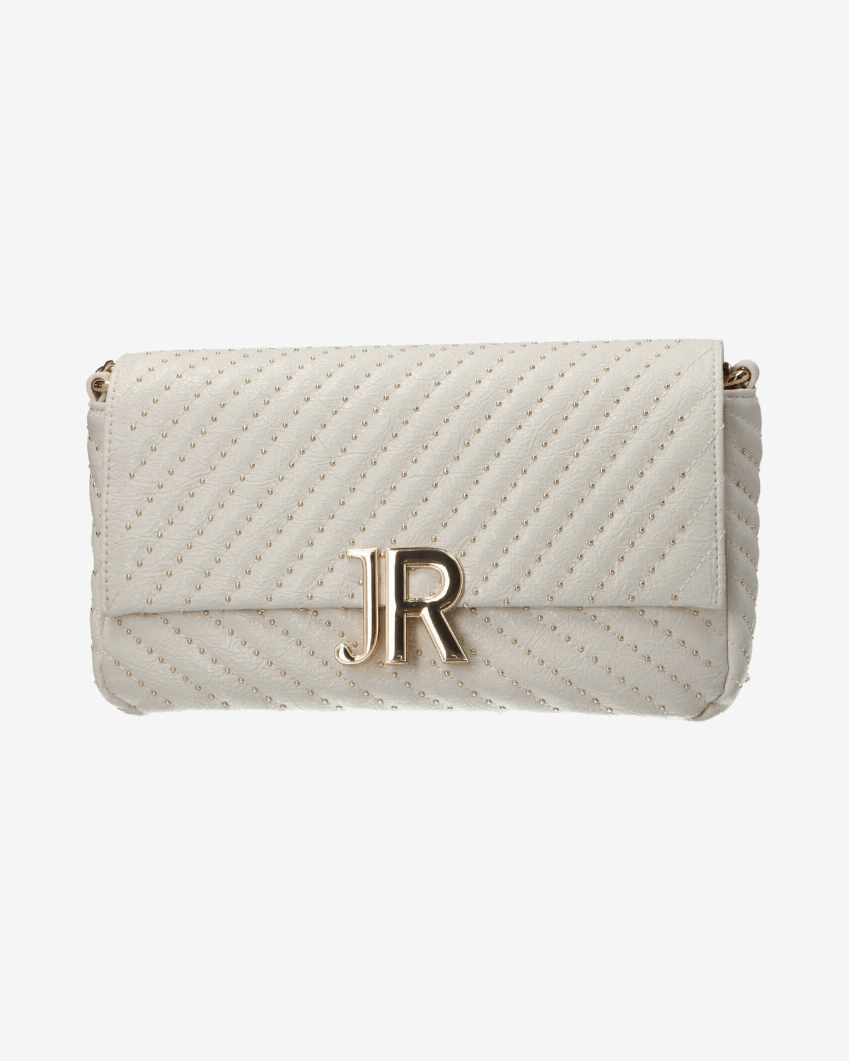 Borse a spalla SHOULDER BAG AMIAR