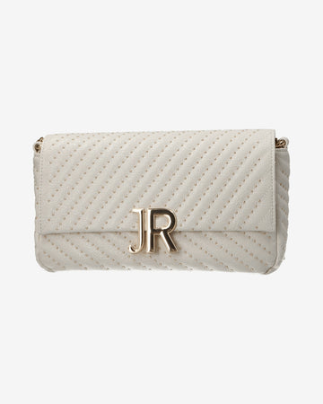 Borse a spalla SHOULDER BAG AMIAR