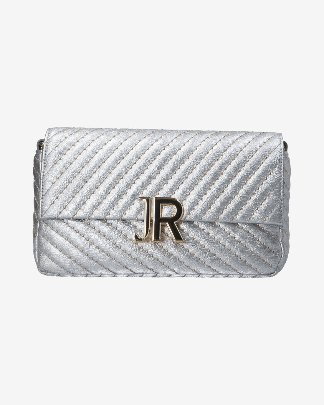 Borse a spalla SHOULDER BAG AMIAR