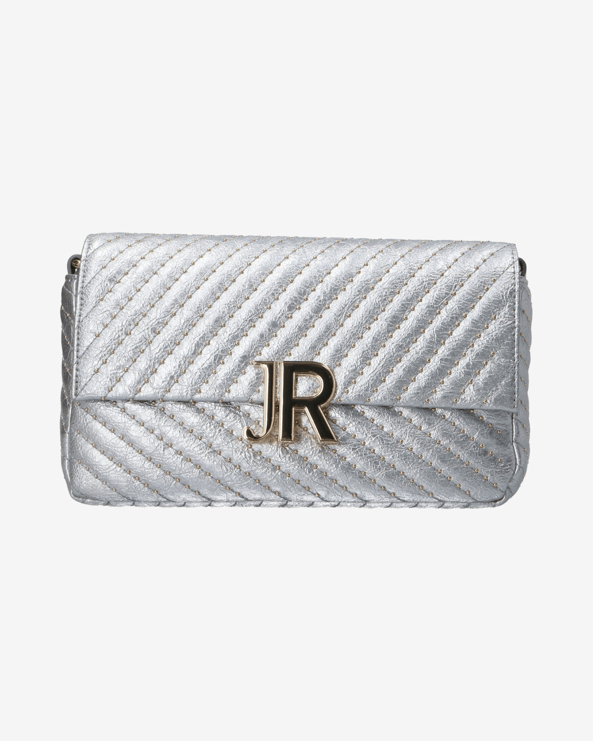 Borse a spalla SHOULDER BAG AMIAR