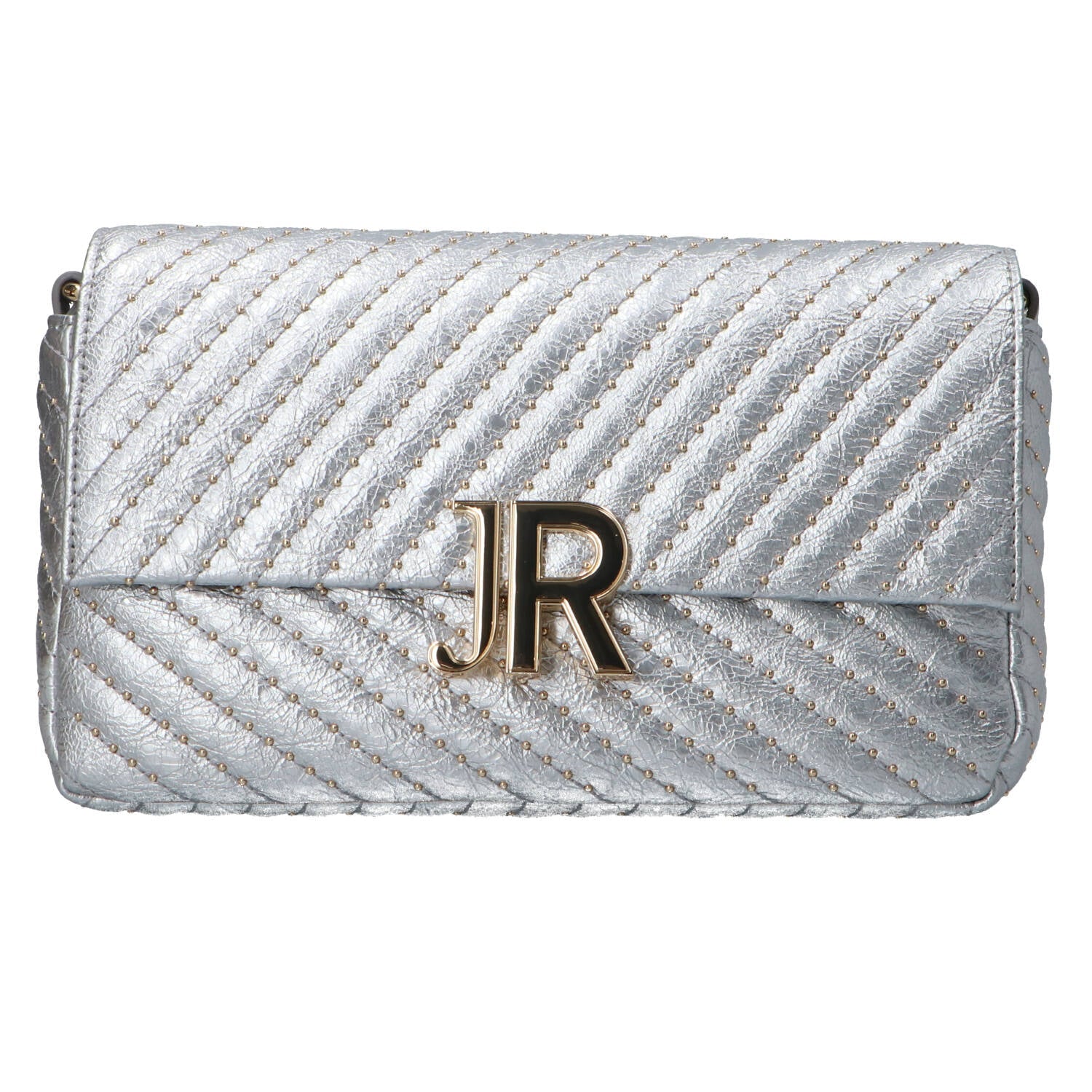 Borse a spalla SHOULDER BAG AMIAR