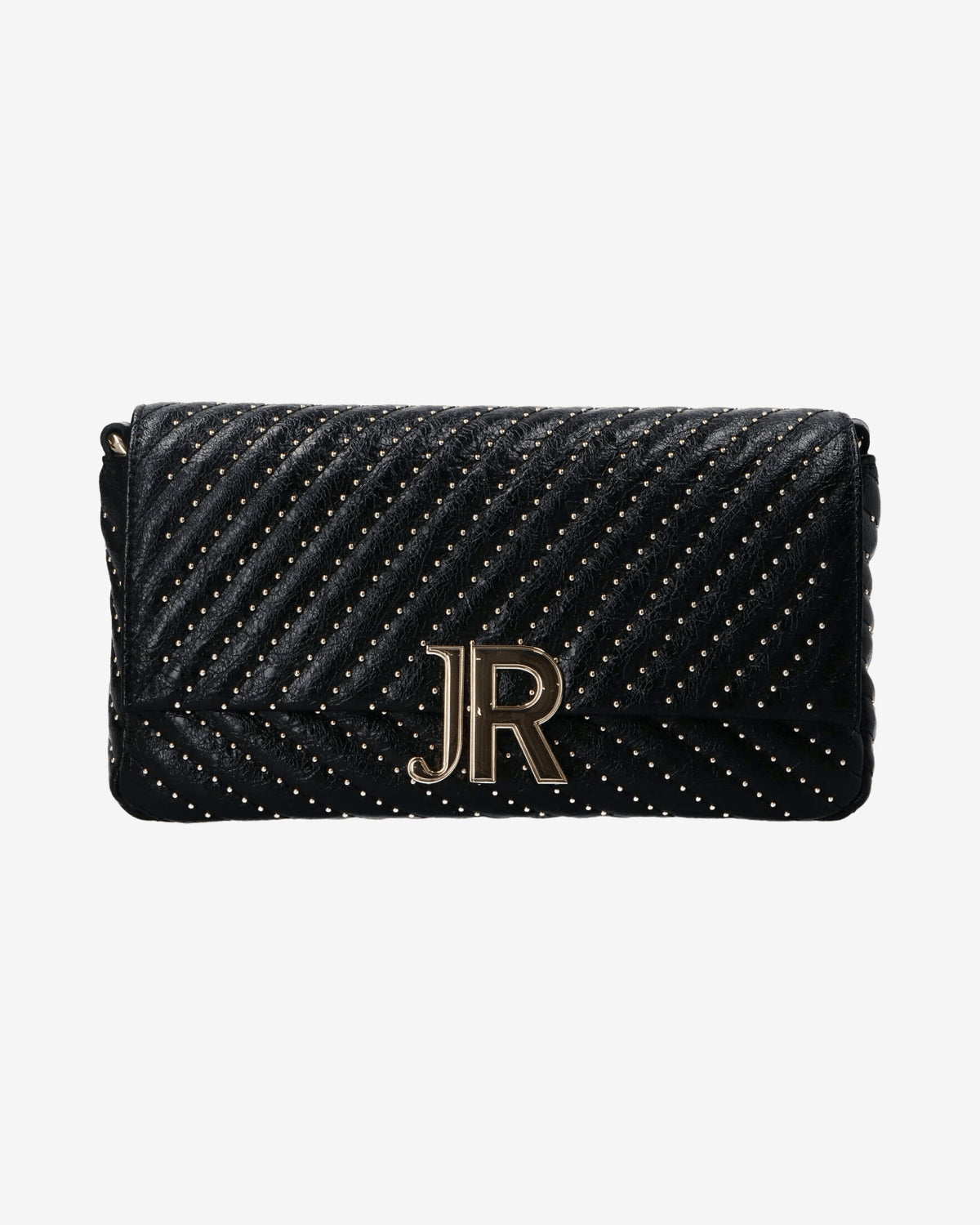 Borse a spalla SHOULDER BAG AMIAR