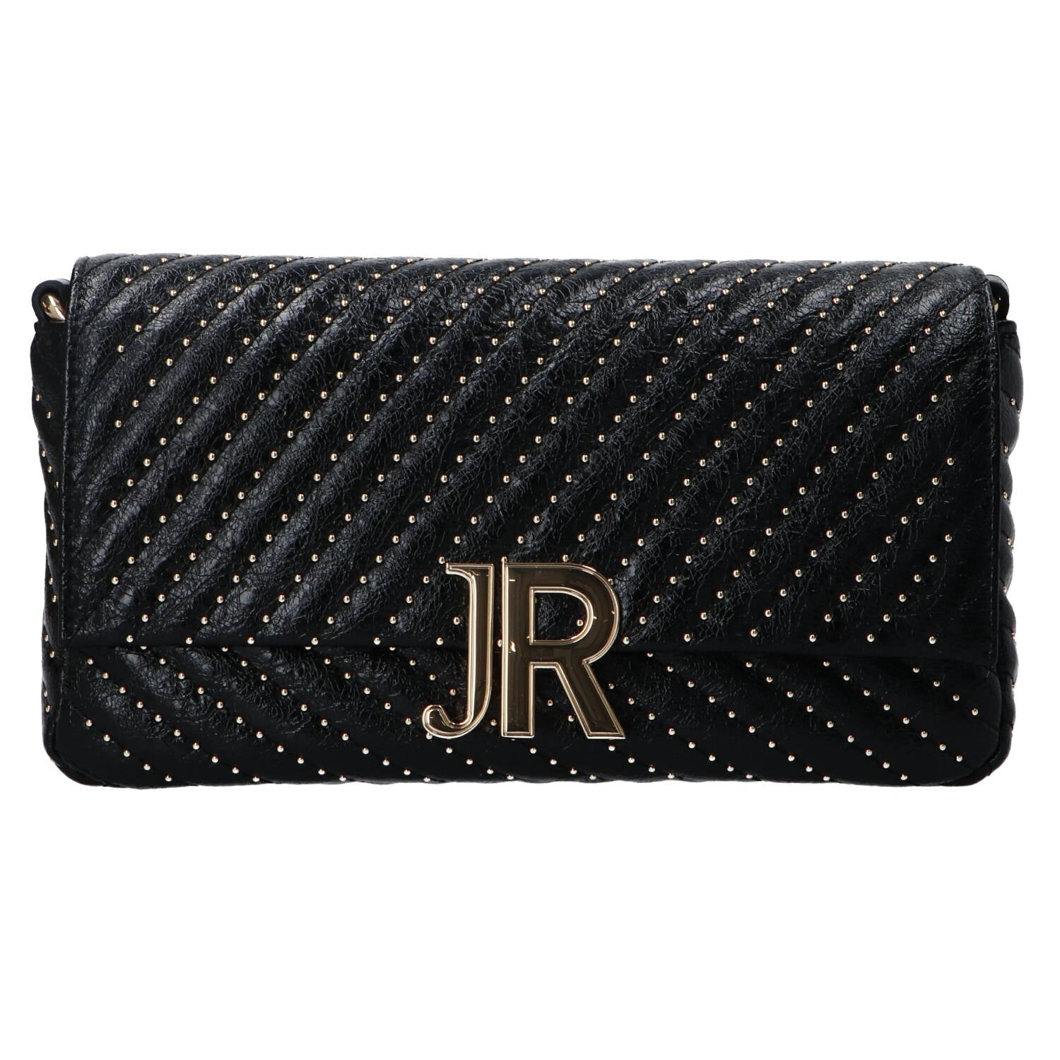Borse a spalla SHOULDER BAG AMIAR