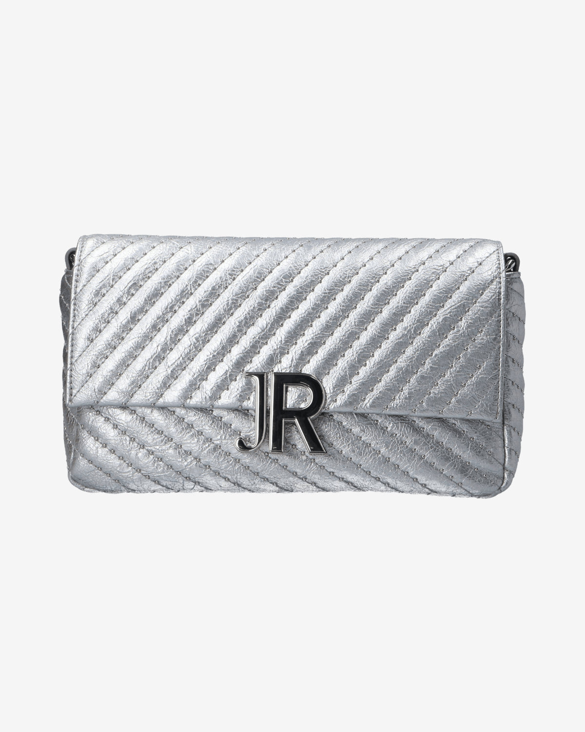 Borse a spalla SHOULDER BAG AMIAR