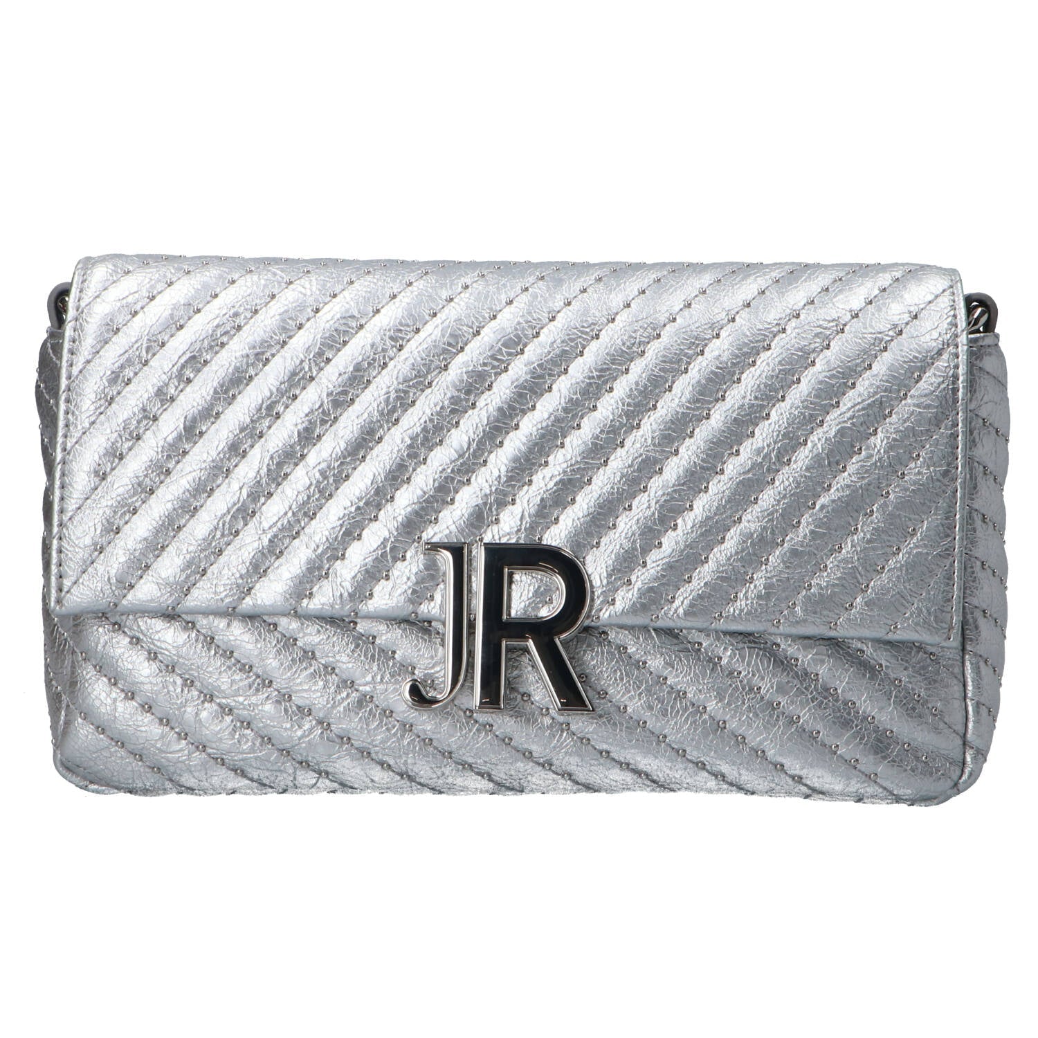 Borse a spalla SHOULDER BAG AMIAR