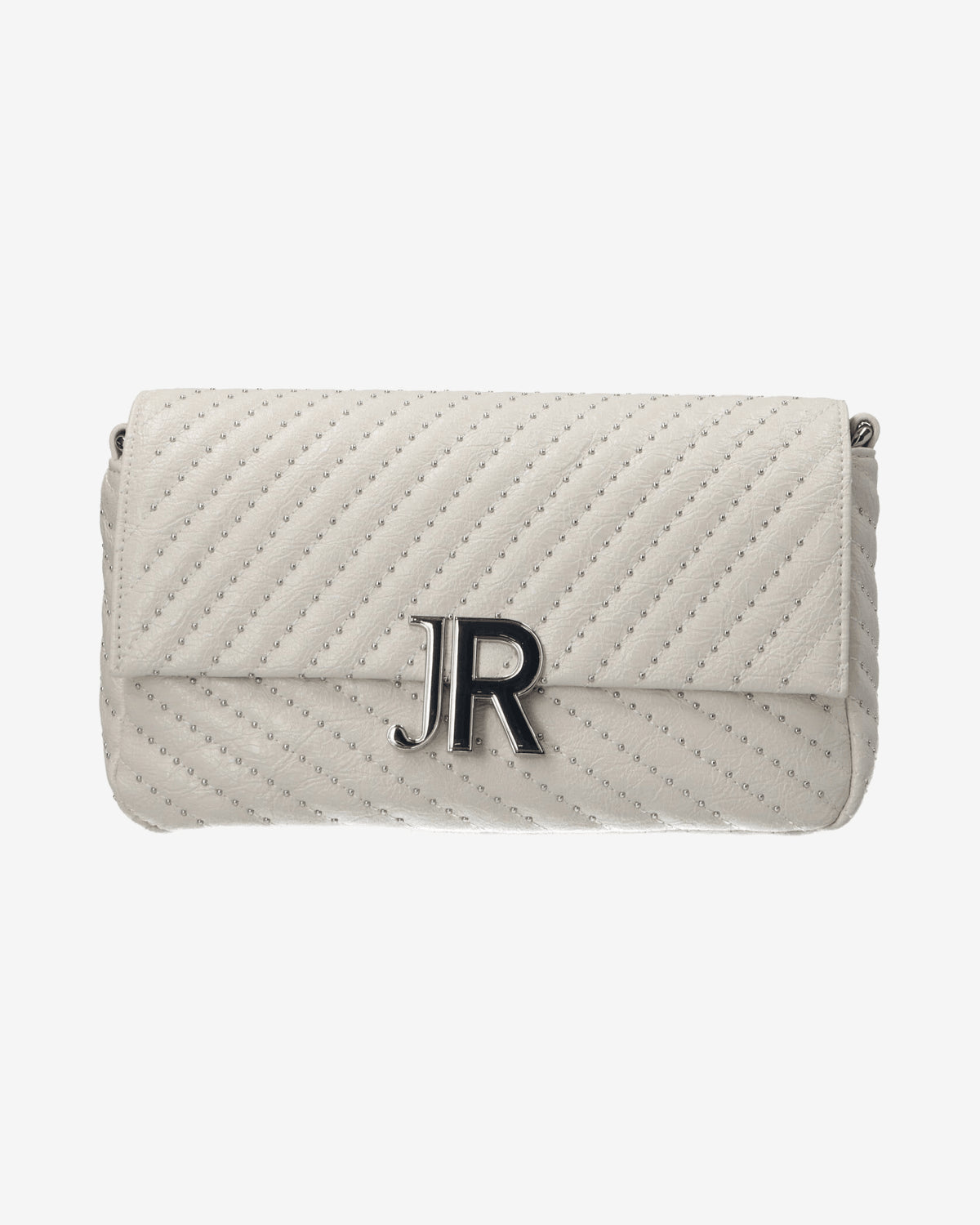 Borse a spalla SHOULDER BAG AMIAR