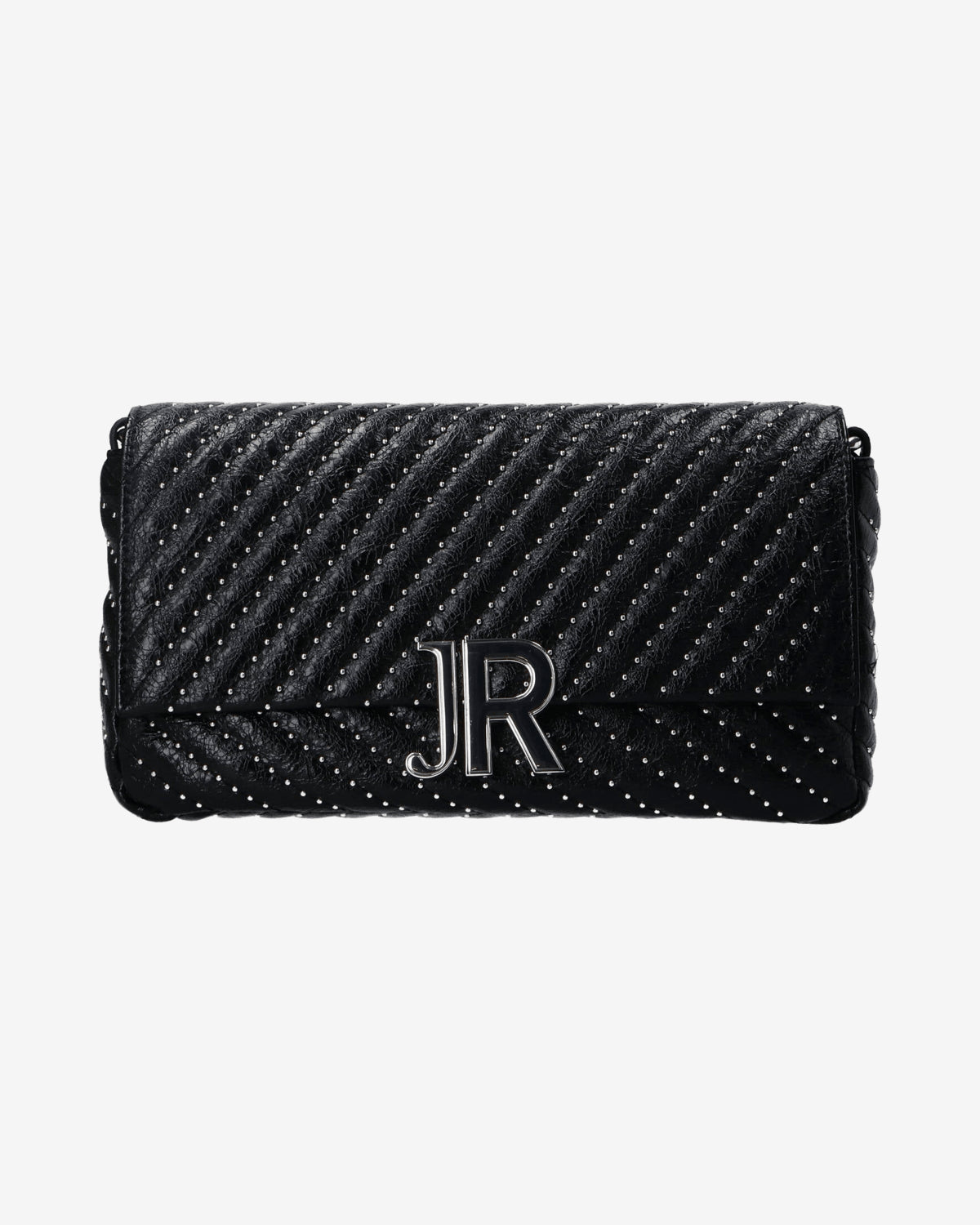 Borse a spalla SHOULDER BAG AMIAR