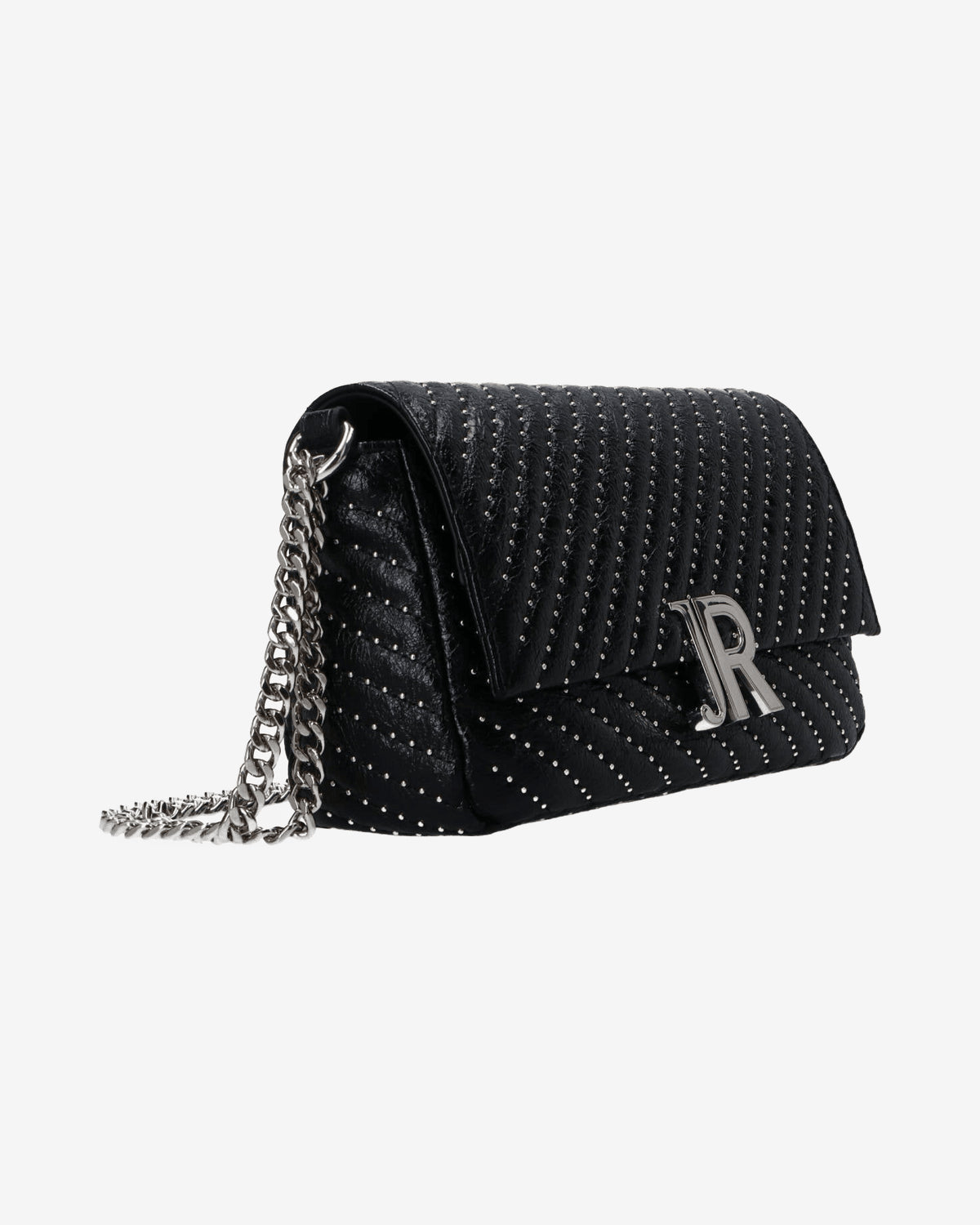 Borse a spalla SHOULDER BAG AMIAR