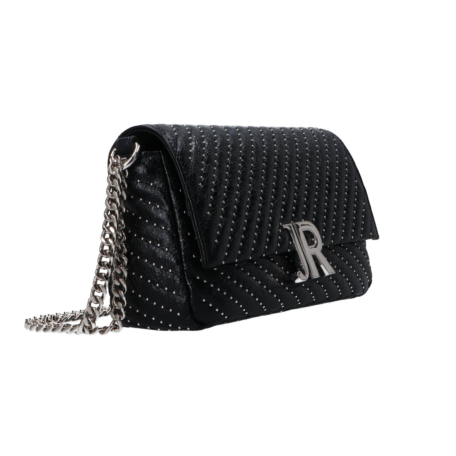 Borse a spalla SHOULDER BAG AMIAR