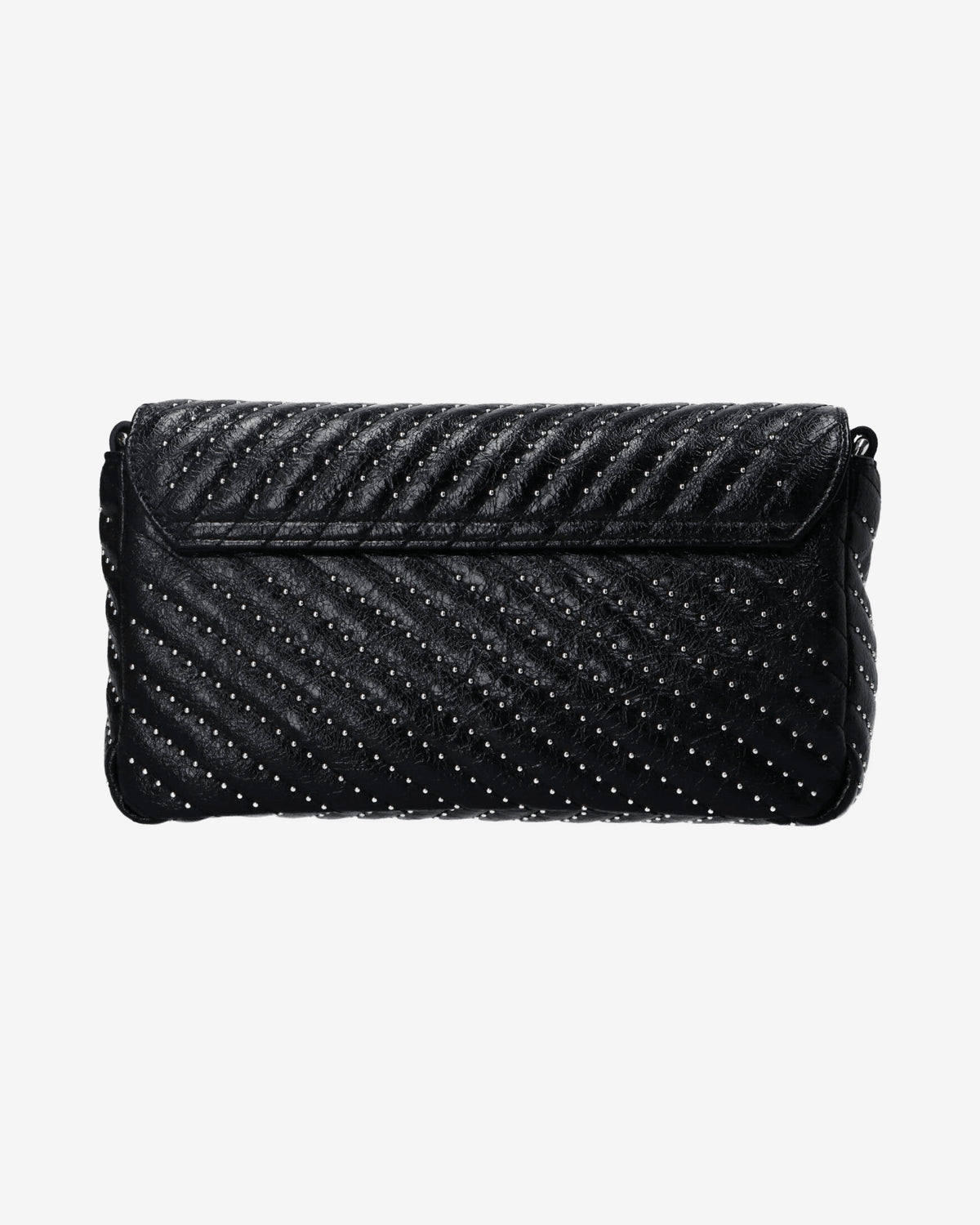 Borse a spalla SHOULDER BAG AMIAR