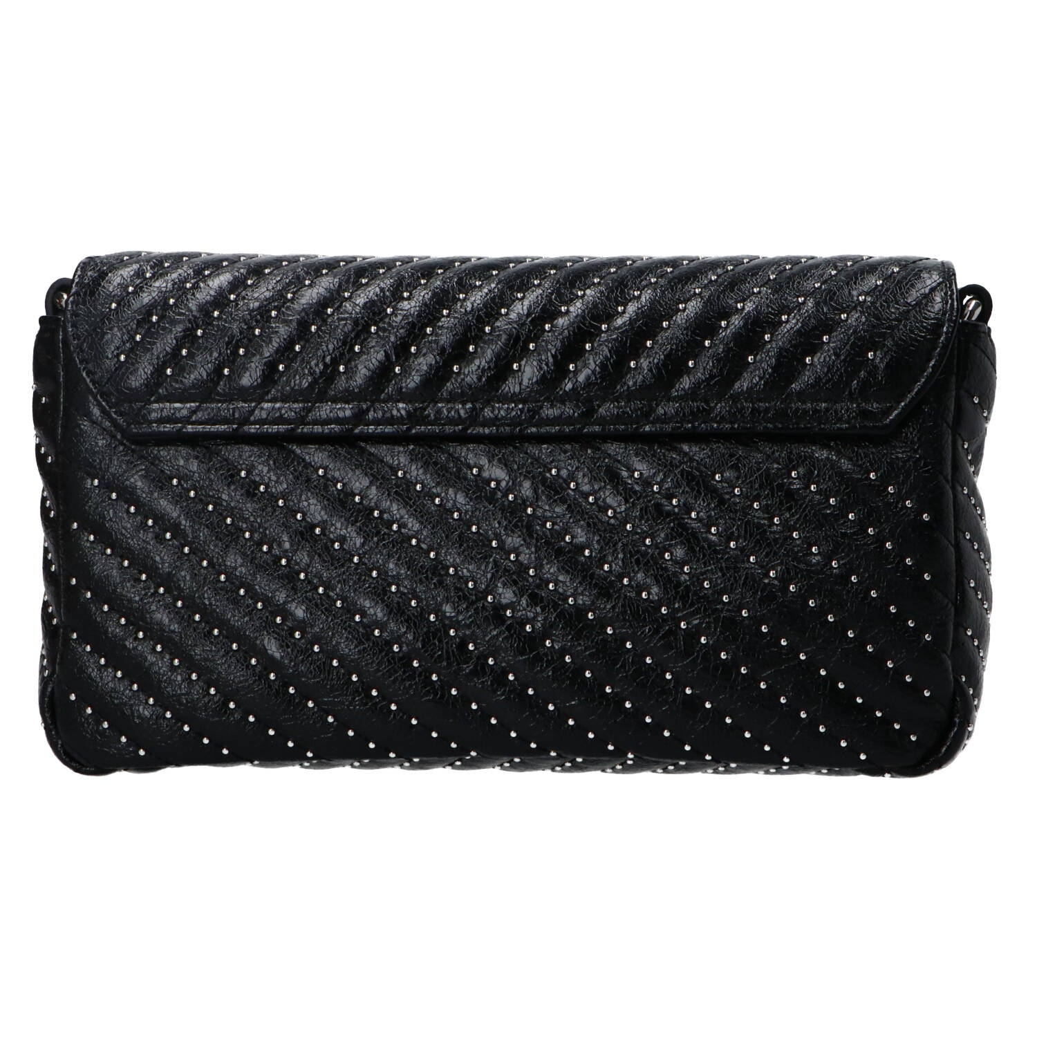Borse a spalla SHOULDER BAG AMIAR