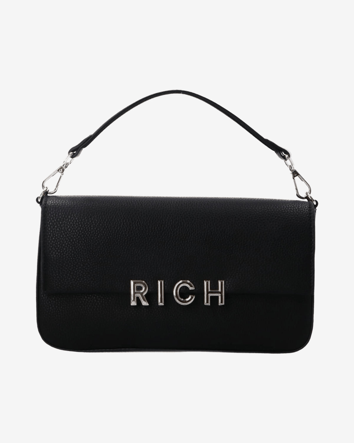 Borsa Spalla Richmond Blaske Cuoio