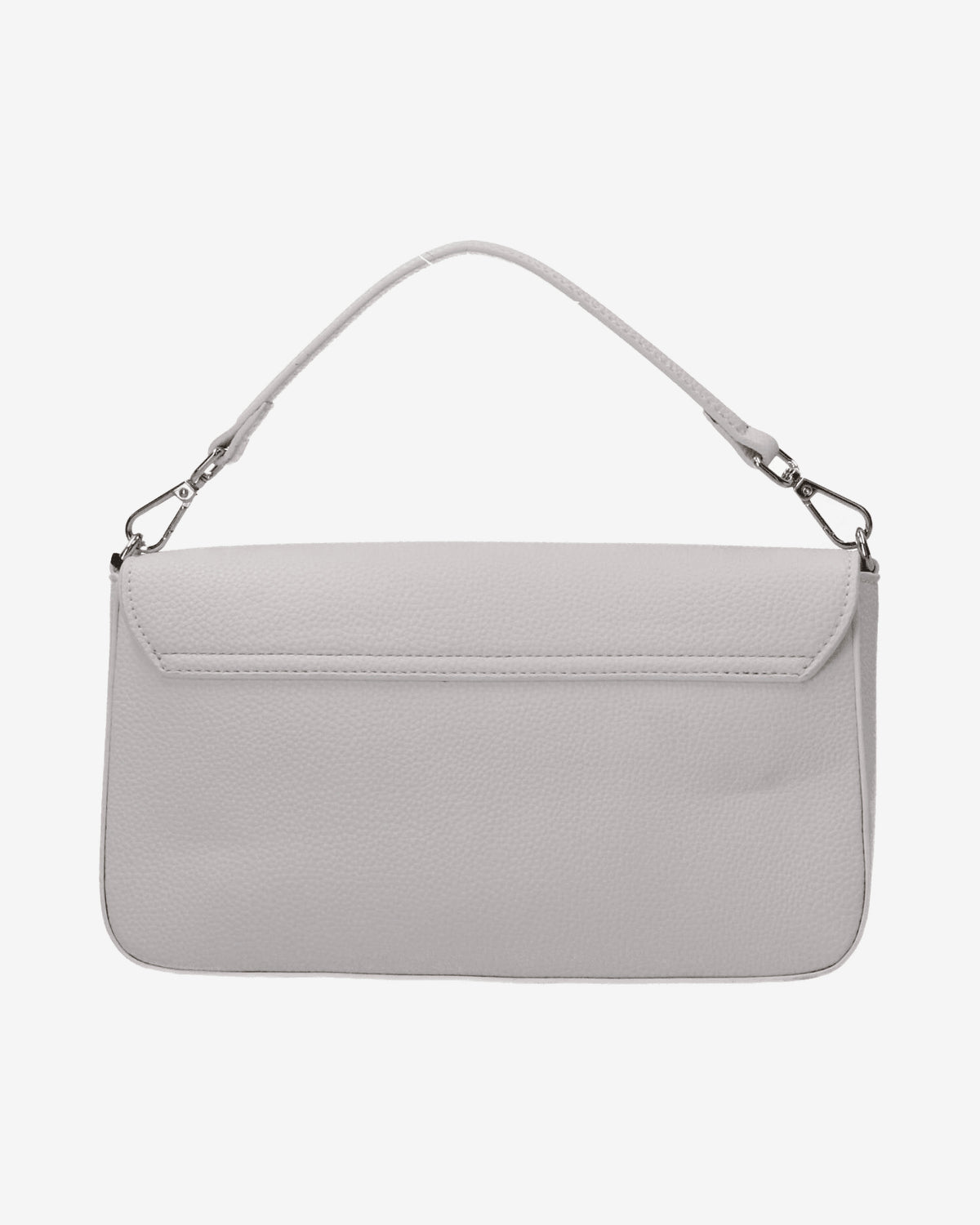 Borsa Spalla Richmond Blaske Cuoio