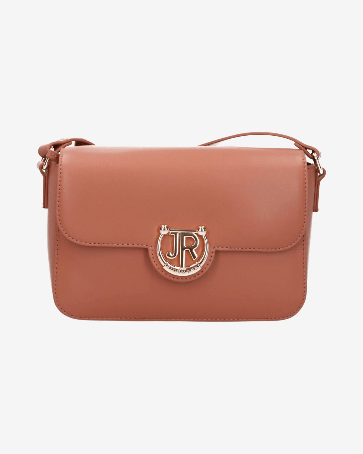 Borse a spalla SHOULDER BAG BRAY