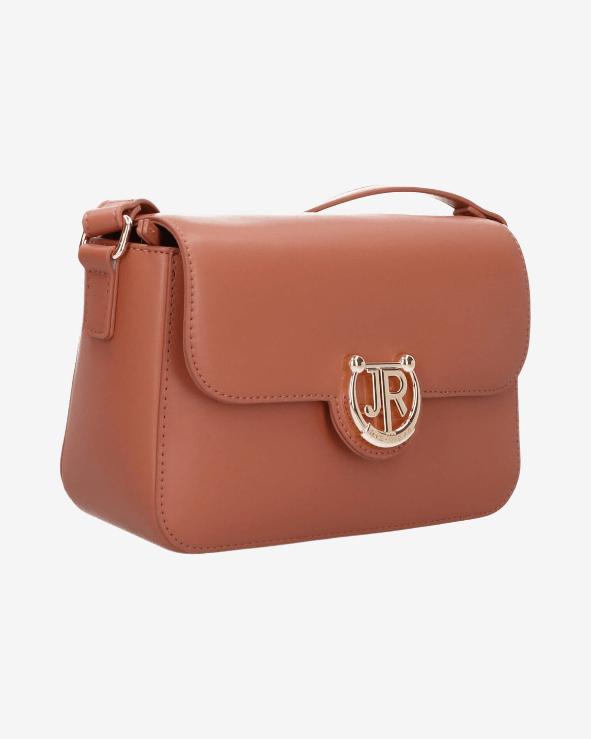 Borse a spalla SHOULDER BAG BRAY