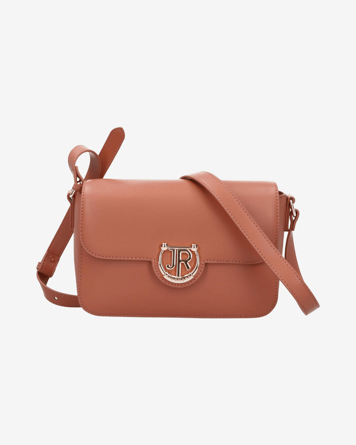 Borse a spalla SHOULDER BAG BRAY