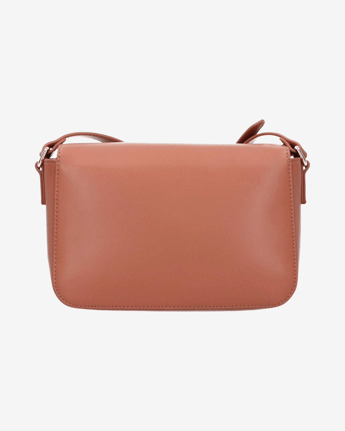 Borse a spalla SHOULDER BAG BRAY