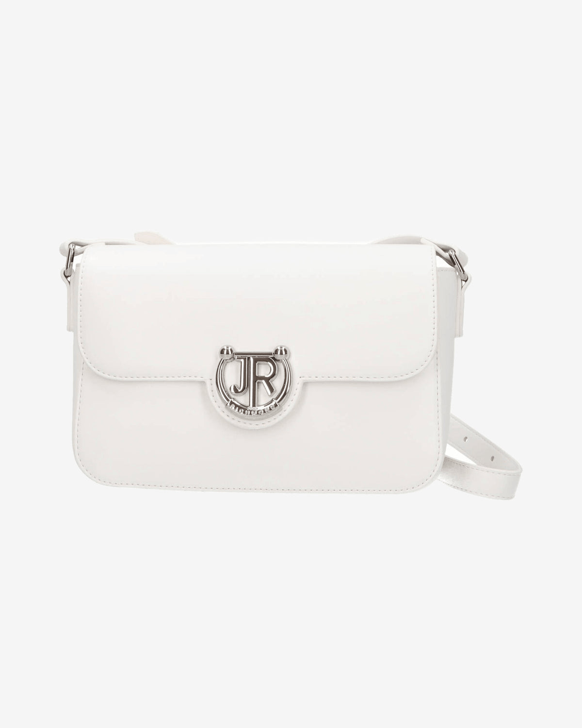 Borse a spalla SHOULDER BAG BRAY