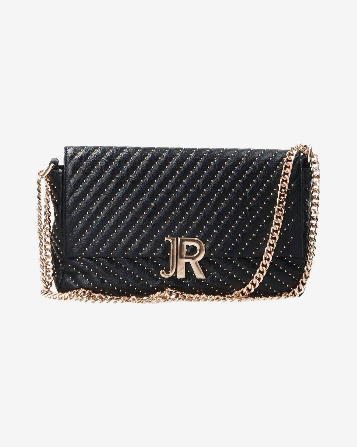 SHOULDER BAG GOLM