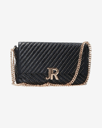 SHOULDER BAG GOLM