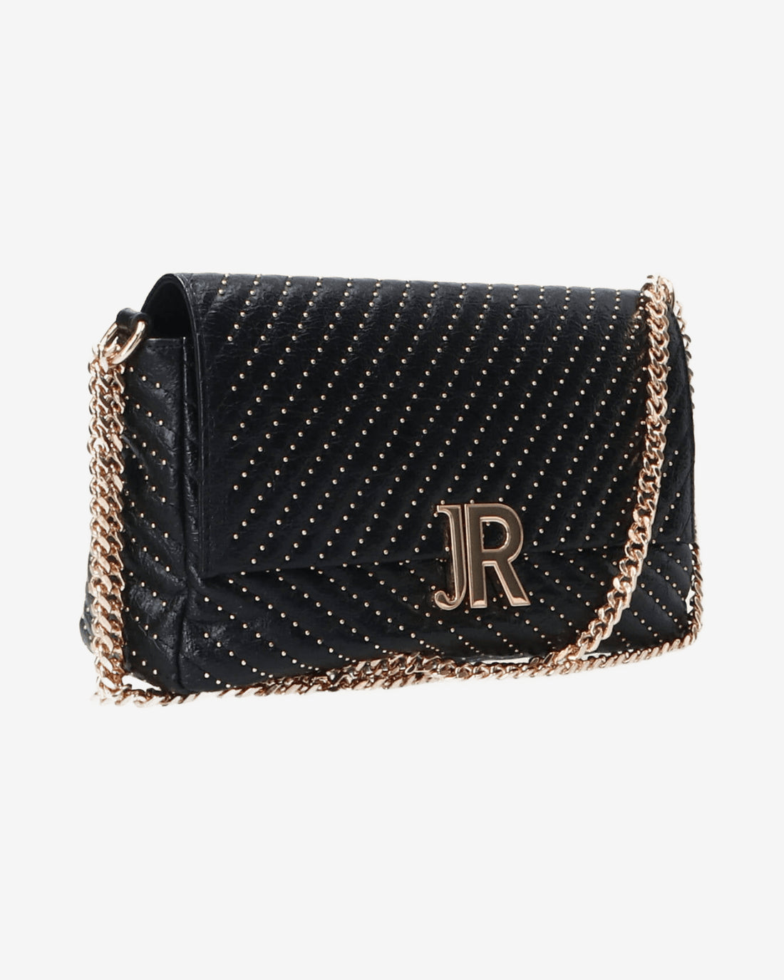SHOULDER BAG GOLM