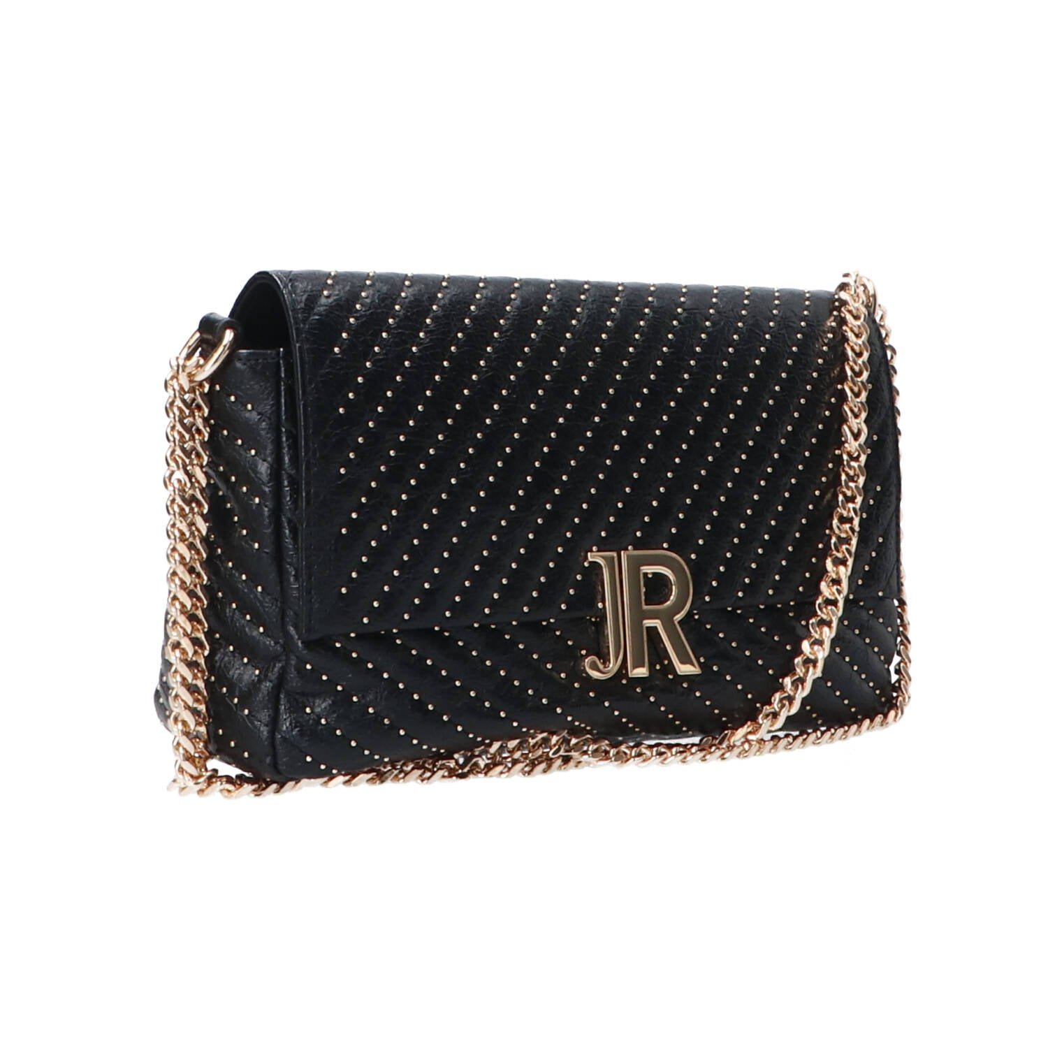 SHOULDER BAG GOLM