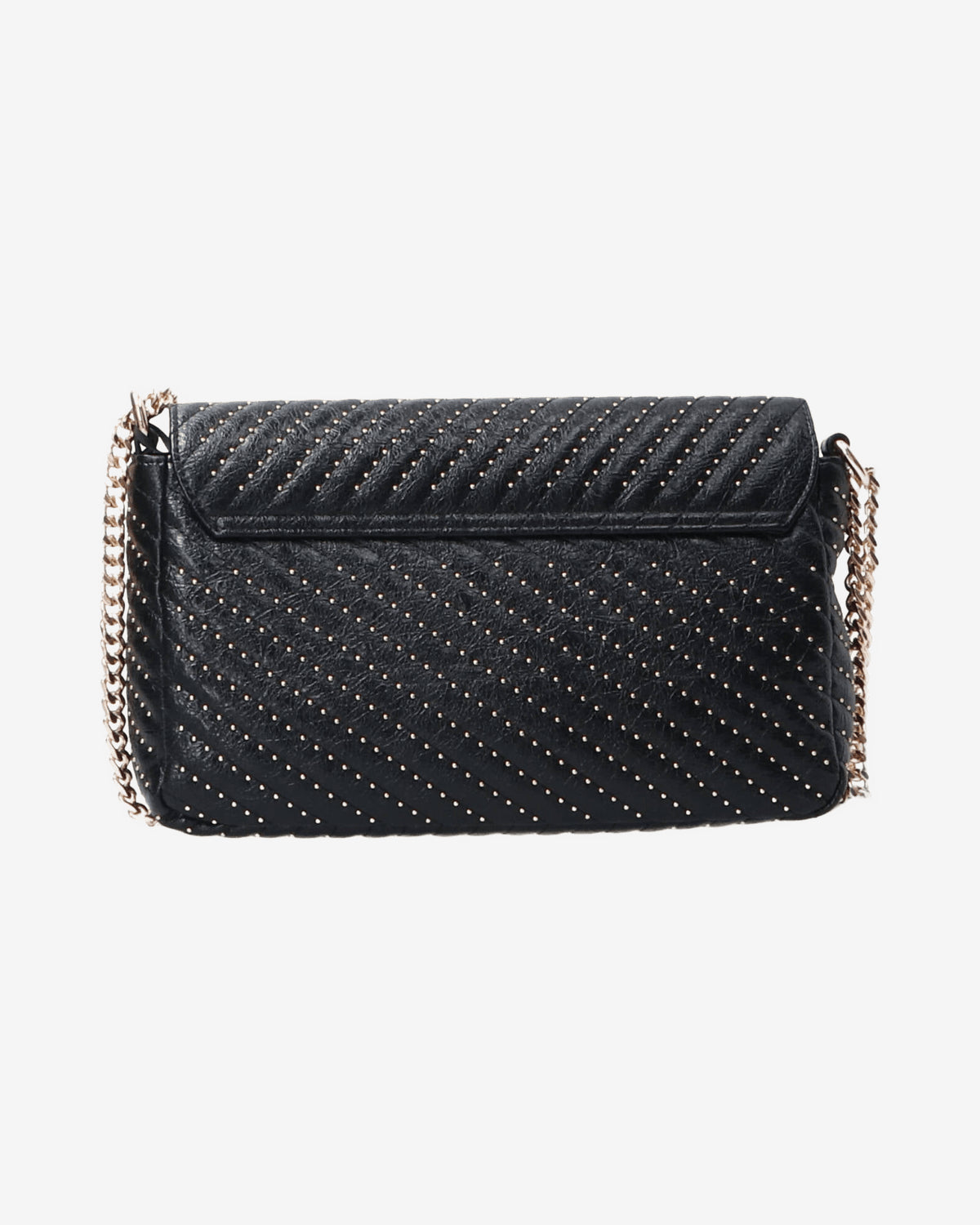 SHOULDER BAG GOLM