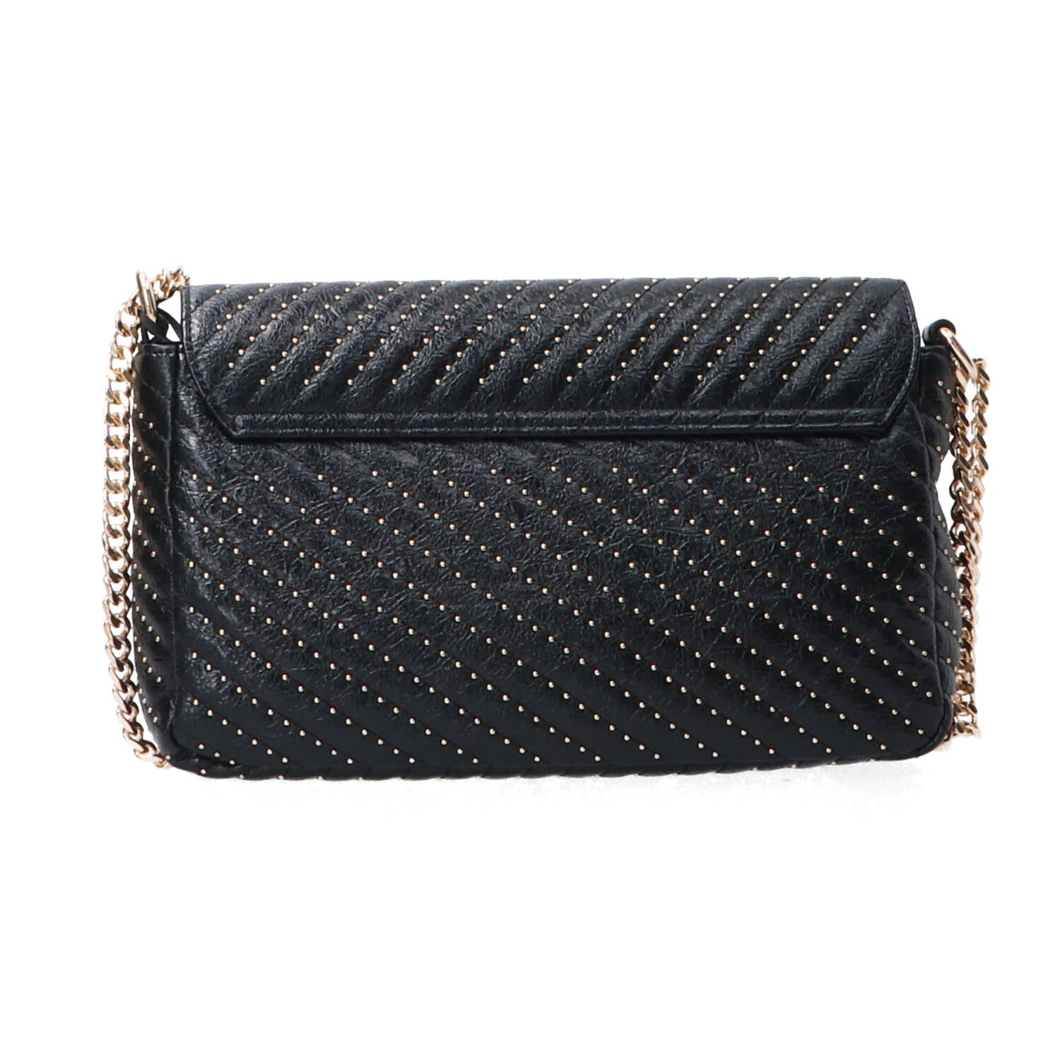 SHOULDER BAG GOLM