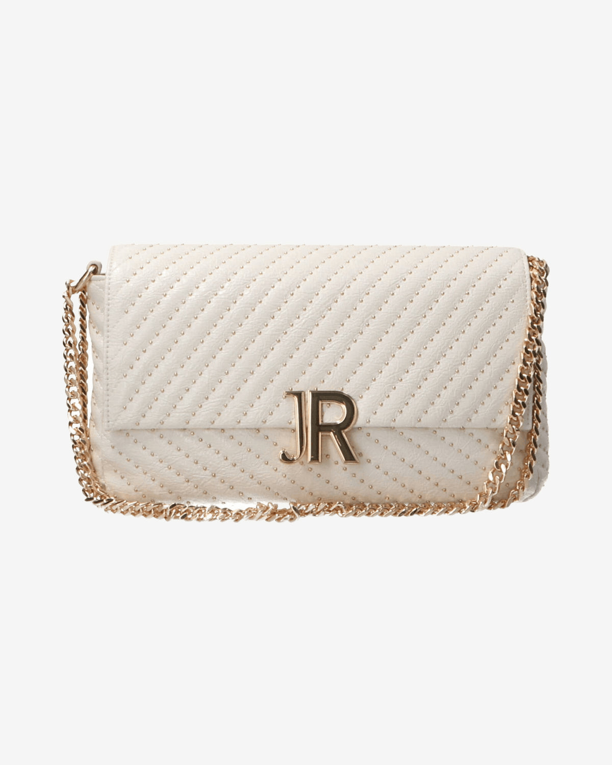 SHOULDER BAG GOLM