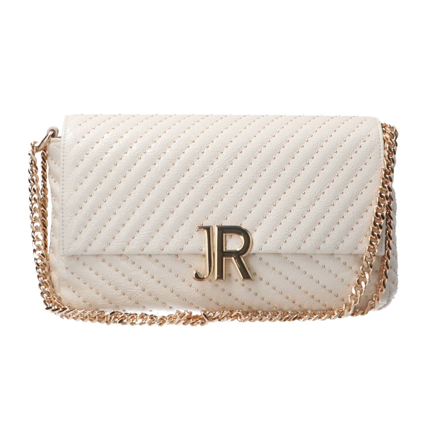 SHOULDER BAG GOLM