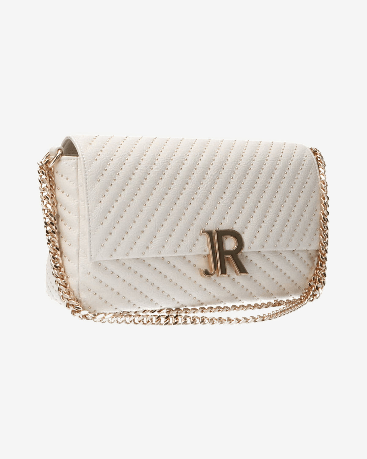 SHOULDER BAG GOLM