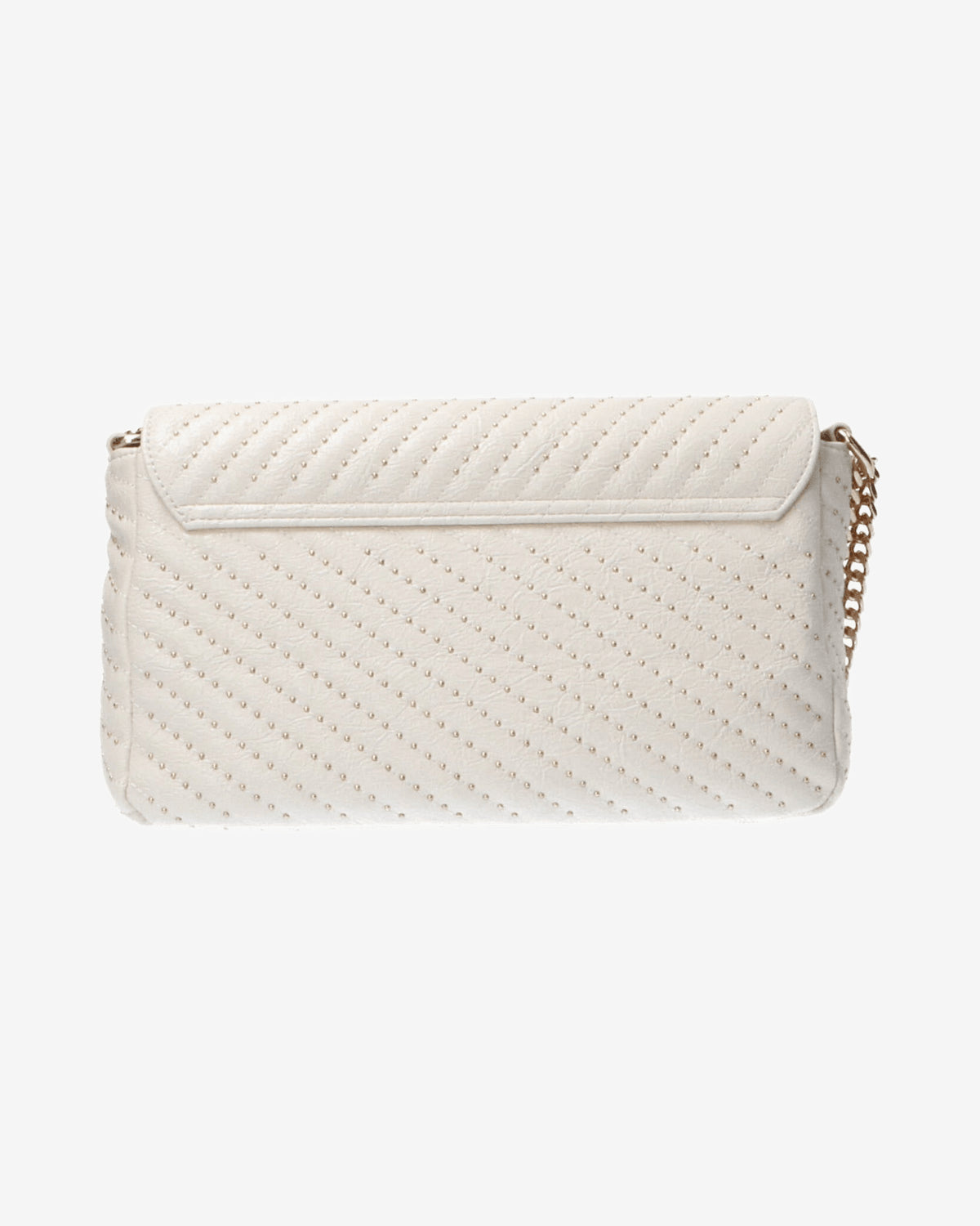 SHOULDER BAG GOLM