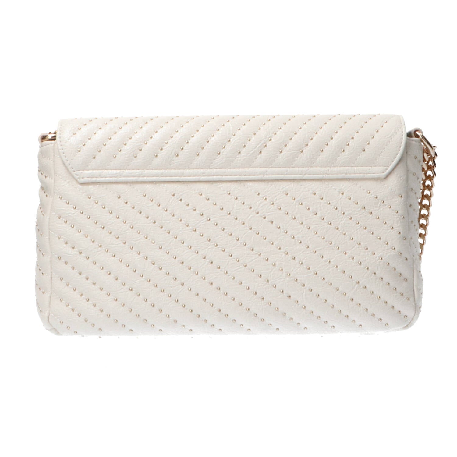 SHOULDER BAG GOLM