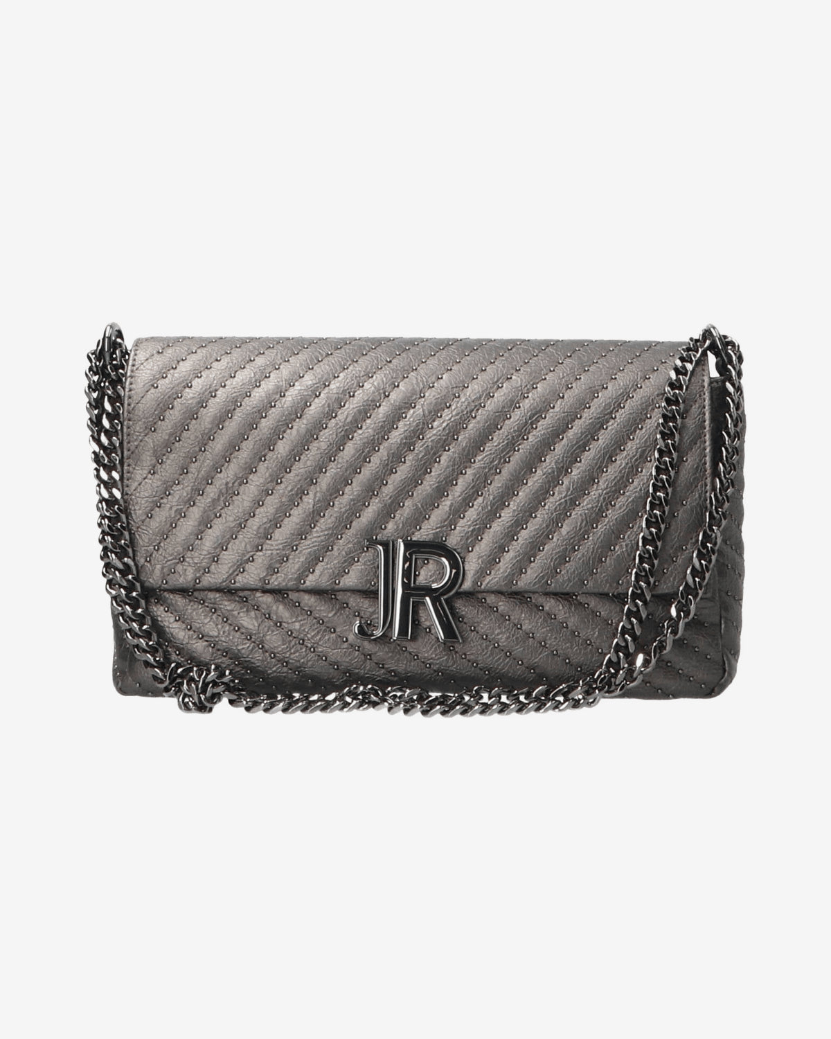 SHOULDER BAG GOLM