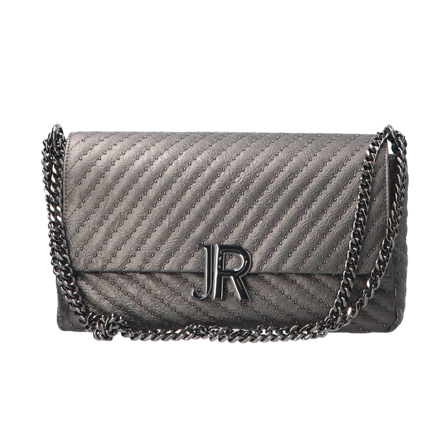 SHOULDER BAG GOLM