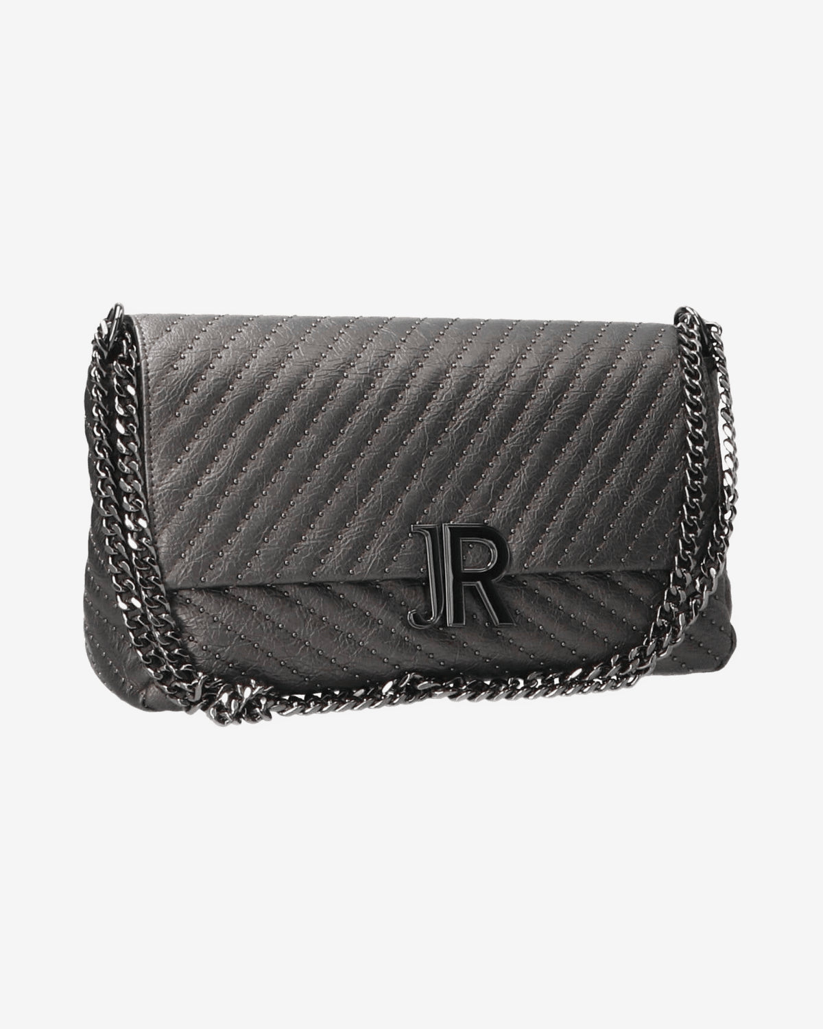 SHOULDER BAG GOLM