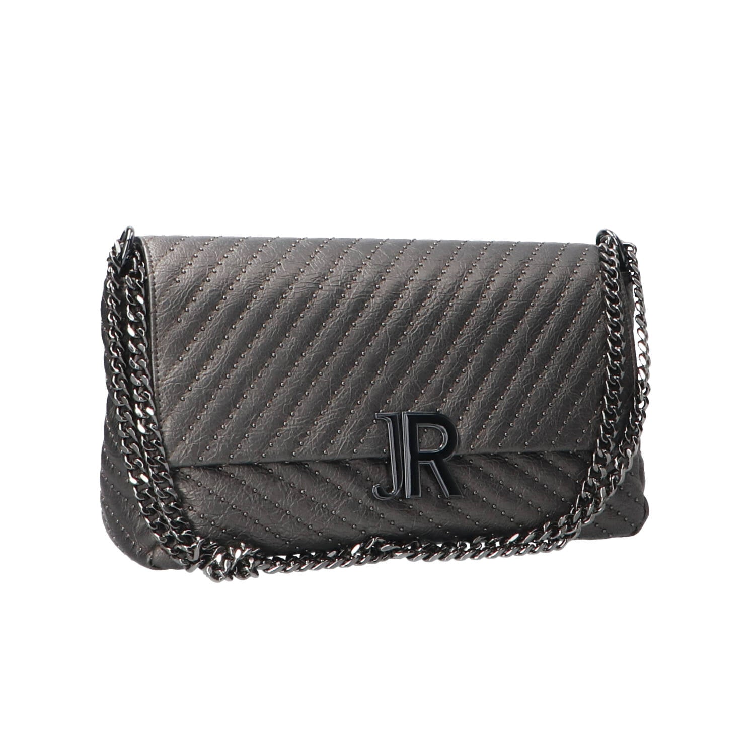 SHOULDER BAG GOLM