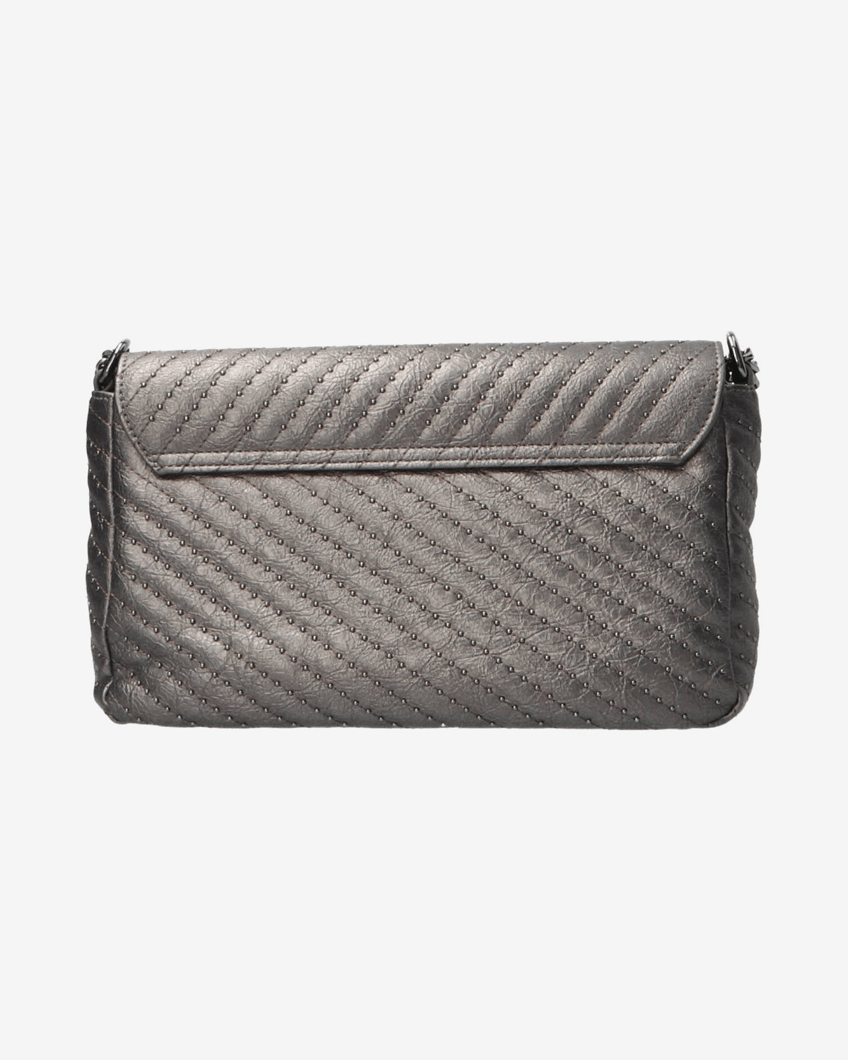 SHOULDER BAG GOLM