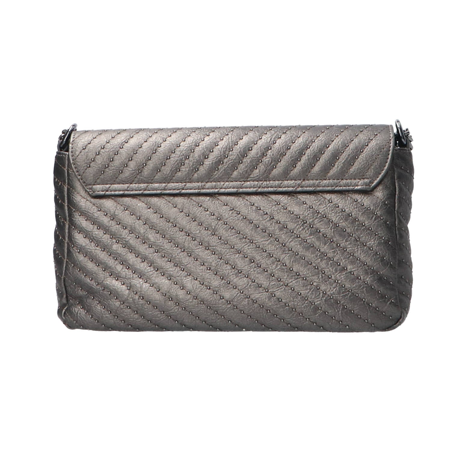 SHOULDER BAG GOLM