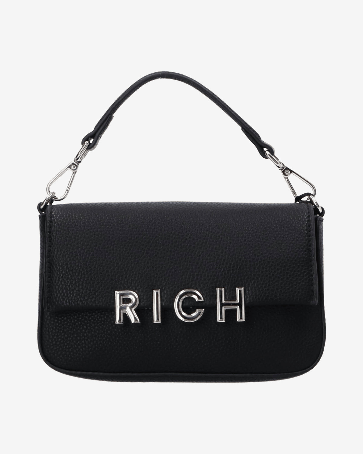 Borse a spalla SHOULDER BAG KELTI