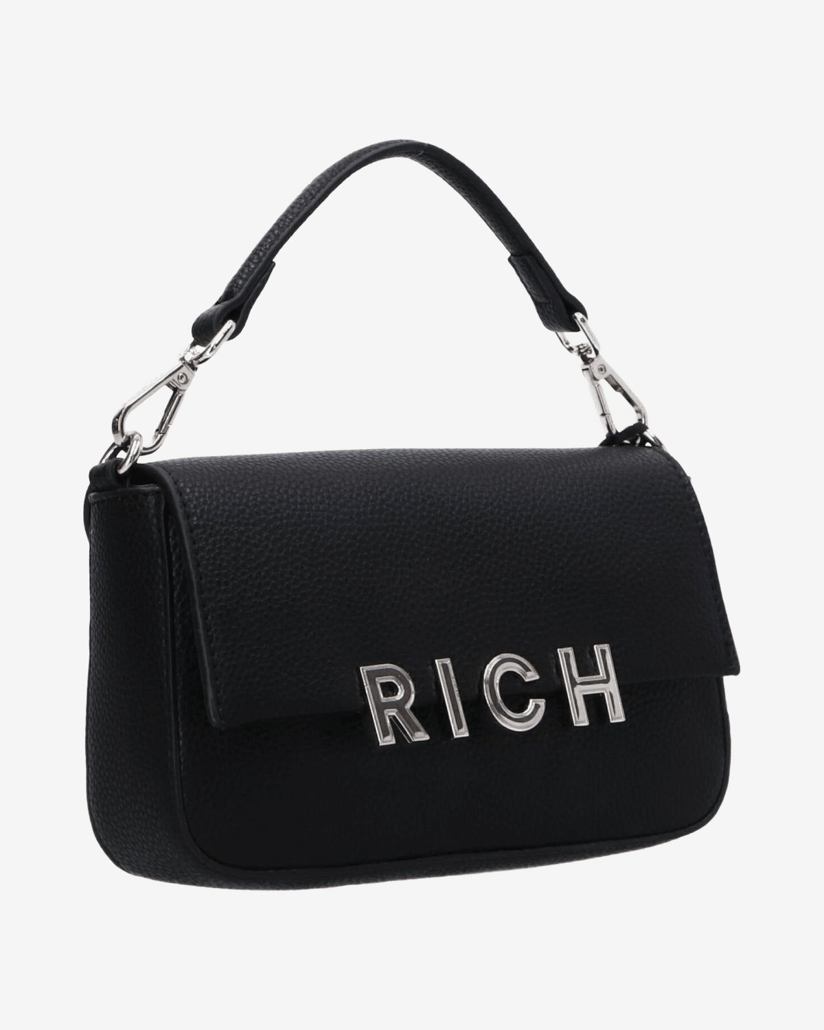 Borse a spalla SHOULDER BAG KELTI