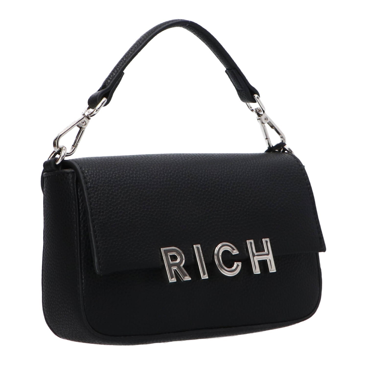 Borse a spalla SHOULDER BAG KELTI