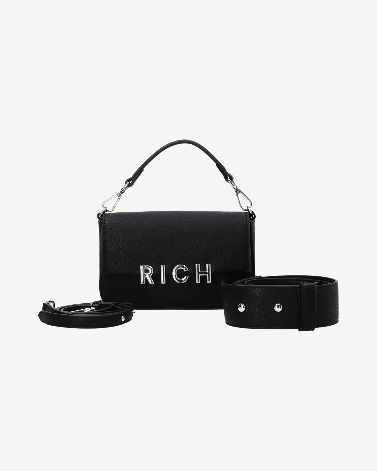 Borse a spalla SHOULDER BAG KELTI