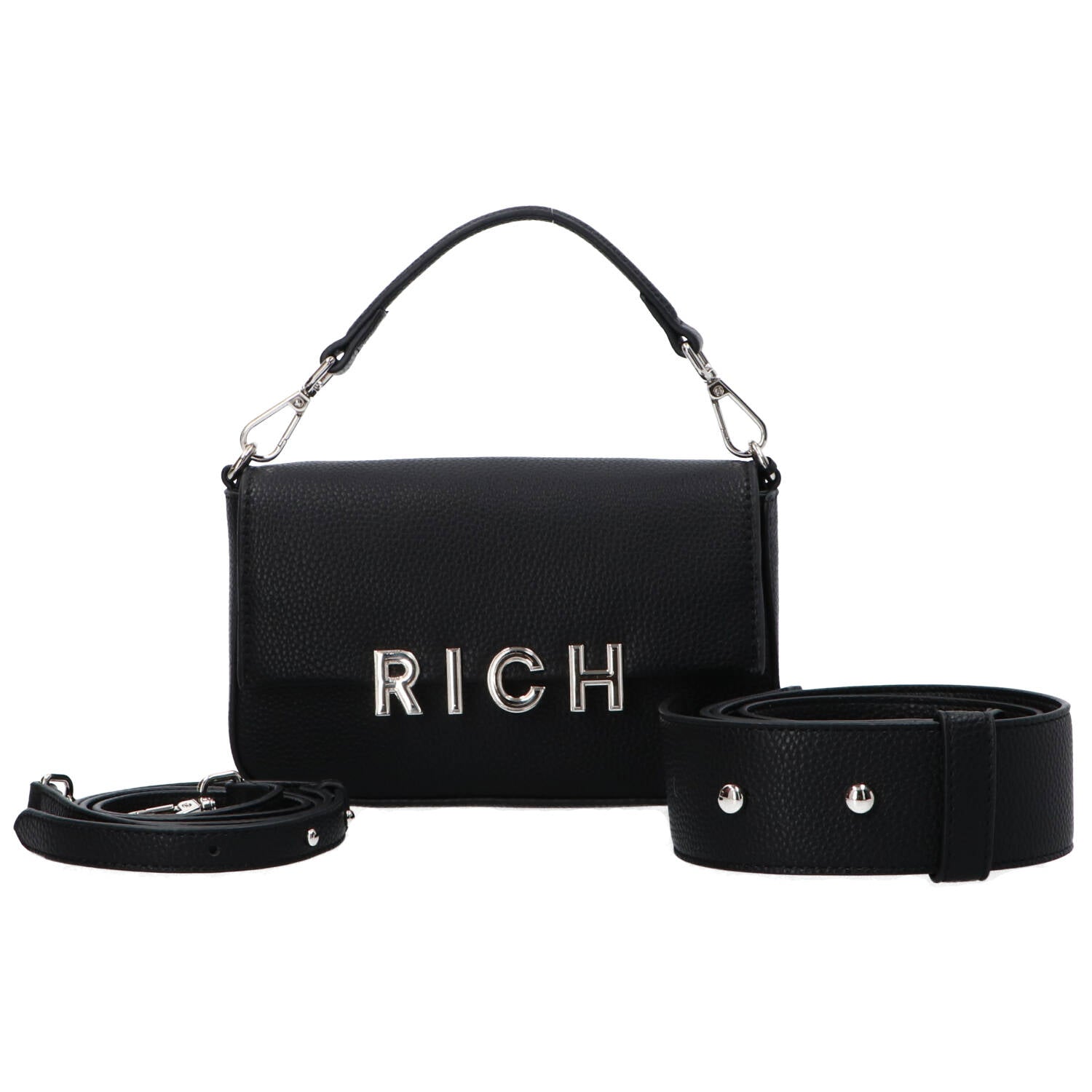 Borse a spalla SHOULDER BAG KELTI
