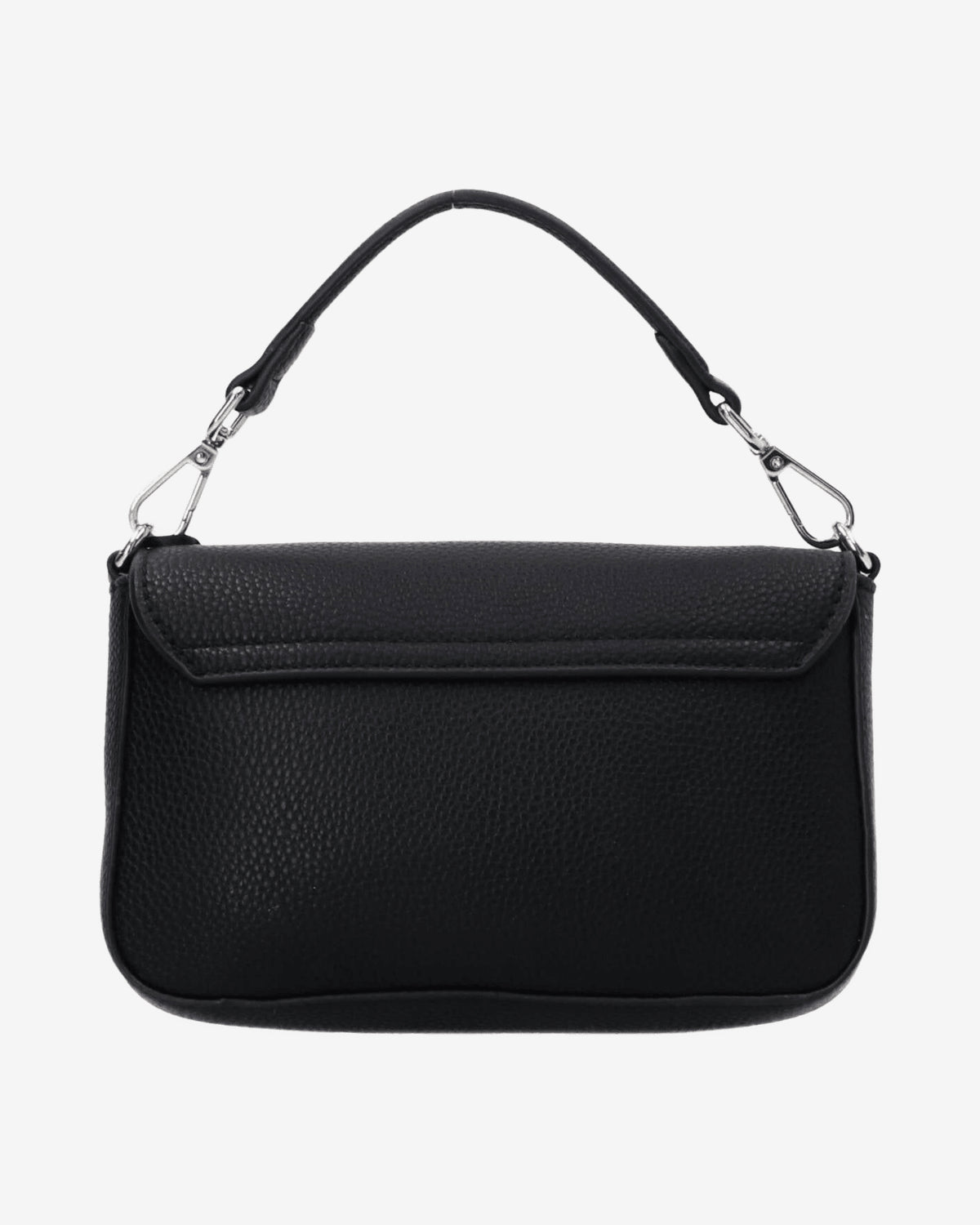 Borse a spalla SHOULDER BAG KELTI